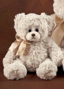 Bearington Baby Hugggles
